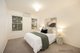 Photo - 65 Berry Street, Sherwood QLD 4075 - Image 14