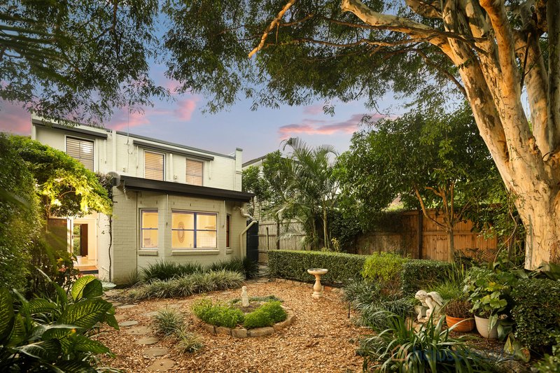 Photo - 65 Berry Street, Sherwood QLD 4075 - Image 16