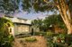 Photo - 65 Berry Street, Sherwood QLD 4075 - Image 16