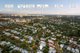 Photo - 65 Berry Street, Sherwood QLD 4075 - Image 17