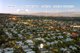 Photo - 65 Berry Street, Sherwood QLD 4075 - Image 18