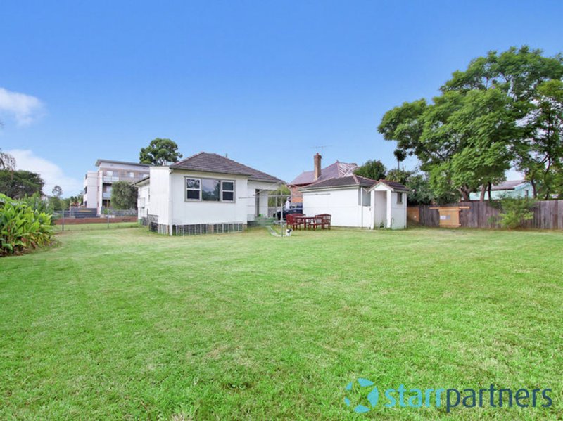 Photo - 65 Berwick Street, Guildford NSW 2161 - Image 2