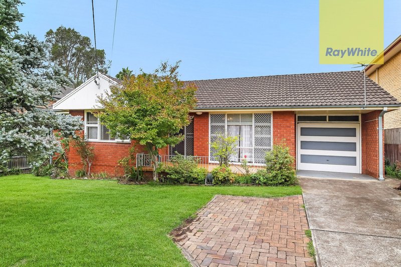 65 Bettington Road, Oatlands NSW 2117