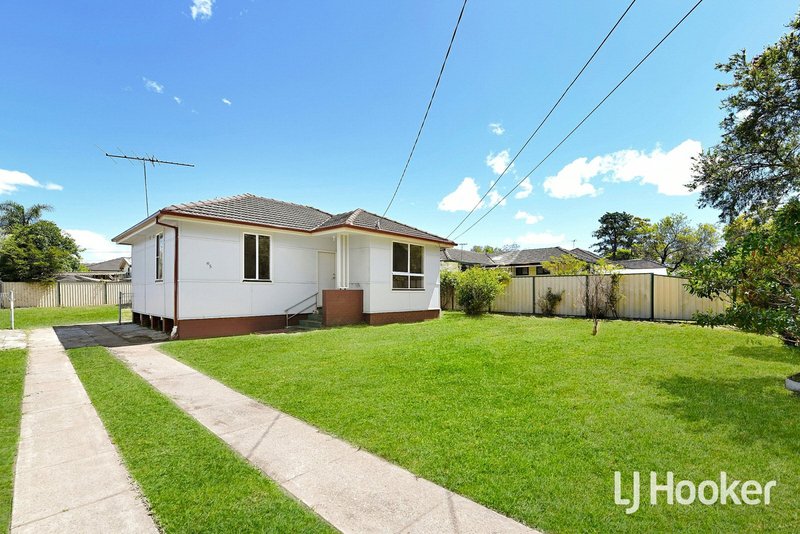 65 Biloela Street, Villawood NSW 2163