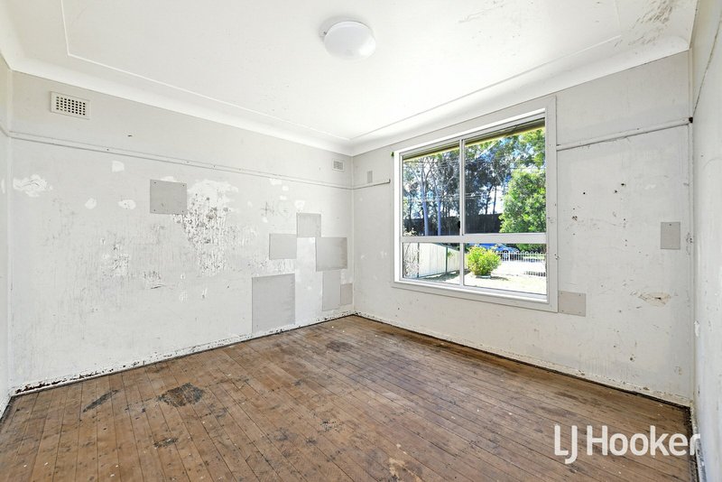 Photo - 65 Biloela Street, Villawood NSW 2163 - Image 4