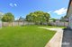 Photo - 65 Biloela Street, Villawood NSW 2163 - Image 5