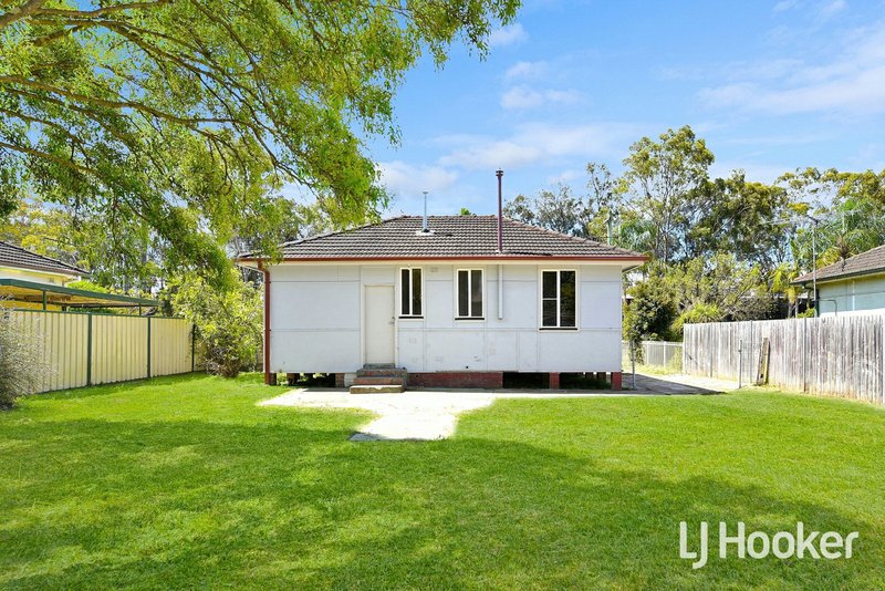 Photo - 65 Biloela Street, Villawood NSW 2163 - Image 6