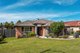 Photo - 65 Birch Grove, Aberglasslyn NSW 2320 - Image 1