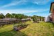 Photo - 65 Birch Grove, Aberglasslyn NSW 2320 - Image 17