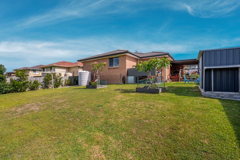 Photo - 65 Birch Grove, Aberglasslyn NSW 2320 - Image 18