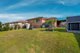 Photo - 65 Birch Grove, Aberglasslyn NSW 2320 - Image 18