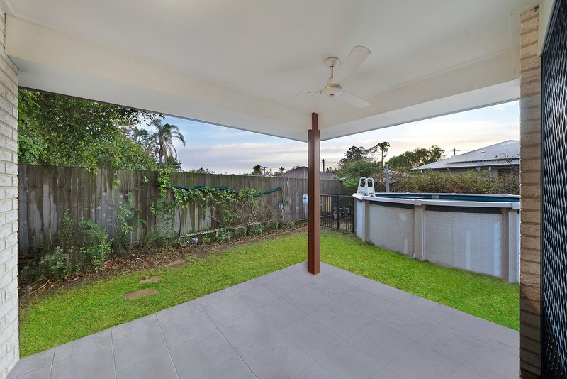 Photo - 65 Blackwood Road, Deagon QLD 4017 - Image 3