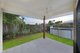 Photo - 65 Blackwood Road, Deagon QLD 4017 - Image 3