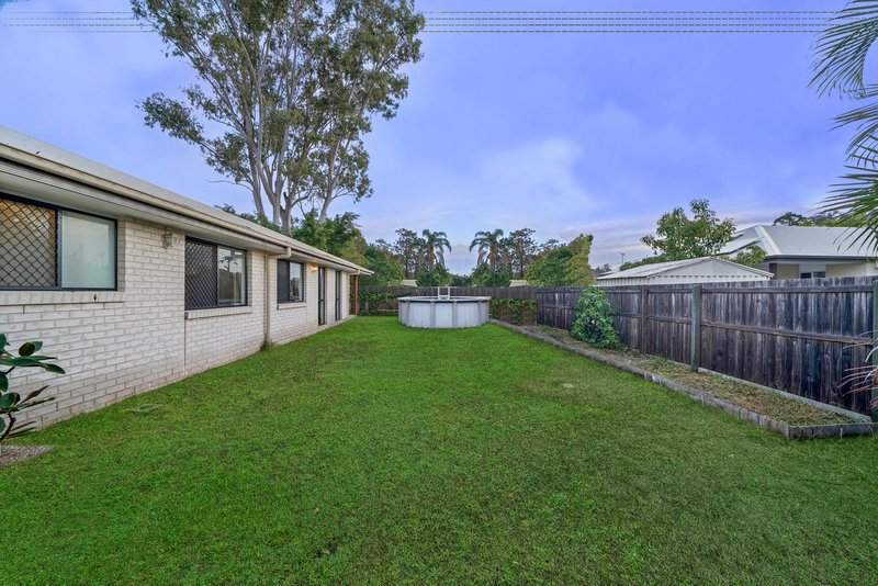 Photo - 65 Blackwood Road, Deagon QLD 4017 - Image 4