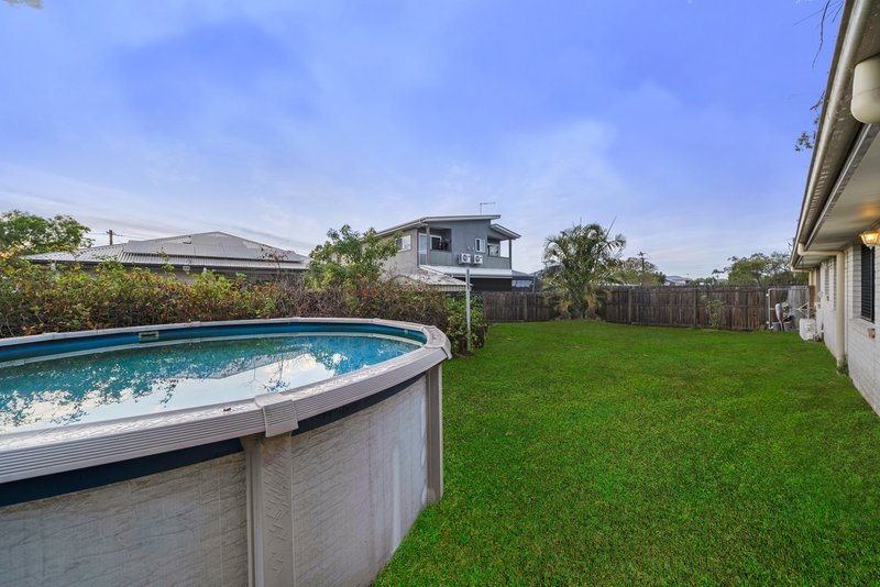 Photo - 65 Blackwood Road, Deagon QLD 4017 - Image 5