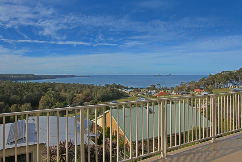 65 Blairs Road, Long Beach NSW 2536