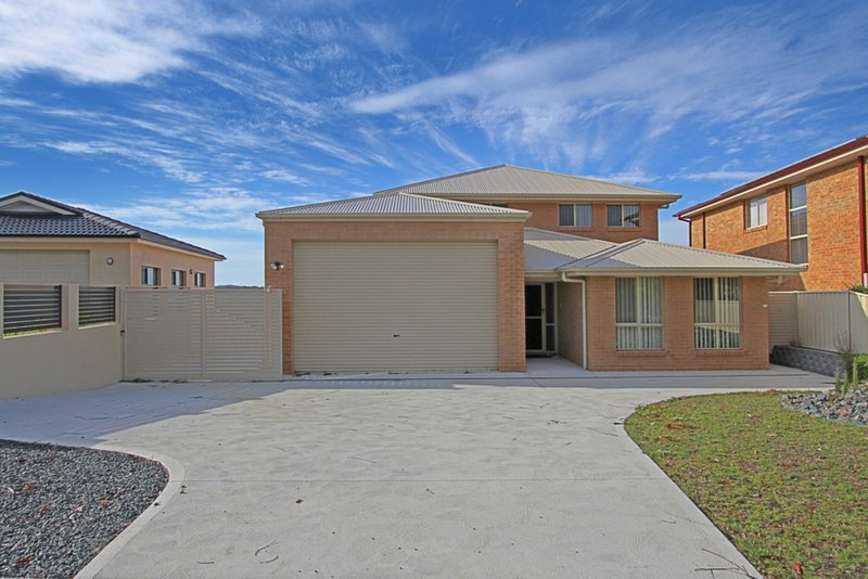 Photo - 65 Blairs Road, Long Beach NSW 2536 - Image 2