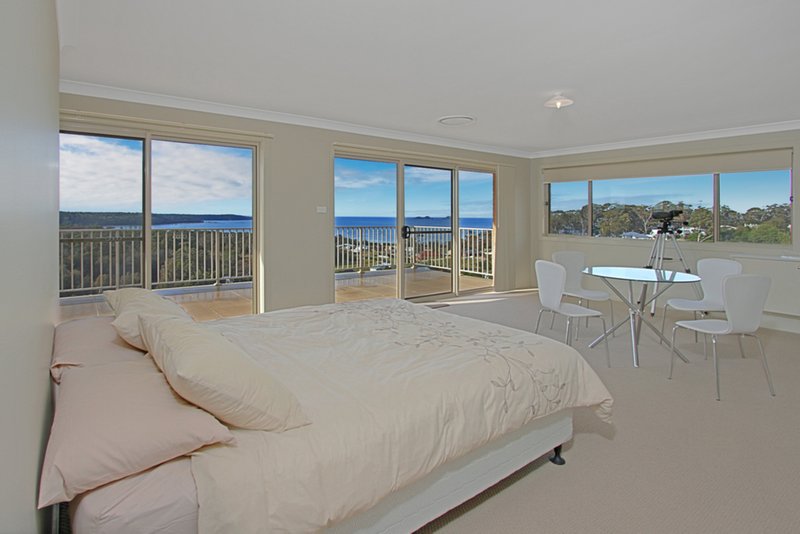 Photo - 65 Blairs Road, Long Beach NSW 2536 - Image 4