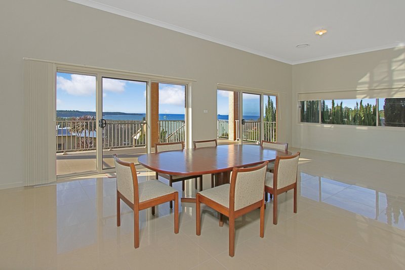 Photo - 65 Blairs Road, Long Beach NSW 2536 - Image 5