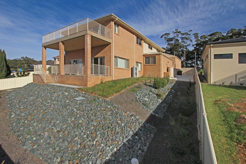 Photo - 65 Blairs Road, Long Beach NSW 2536 - Image 8