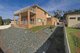 Photo - 65 Blairs Road, Long Beach NSW 2536 - Image 8