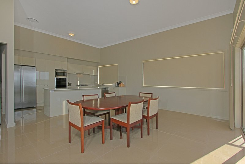 Photo - 65 Blairs Road, Long Beach NSW 2536 - Image 10