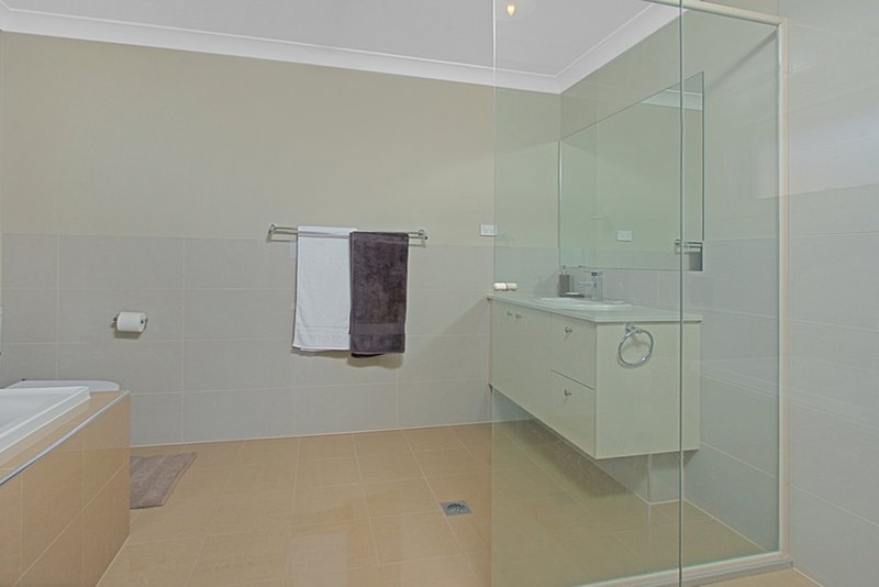 Photo - 65 Blairs Road, Long Beach NSW 2536 - Image 13