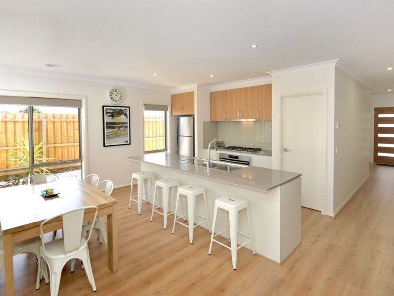 Photo - 65 Blanche Street, St Leonards VIC 3223 - Image 2