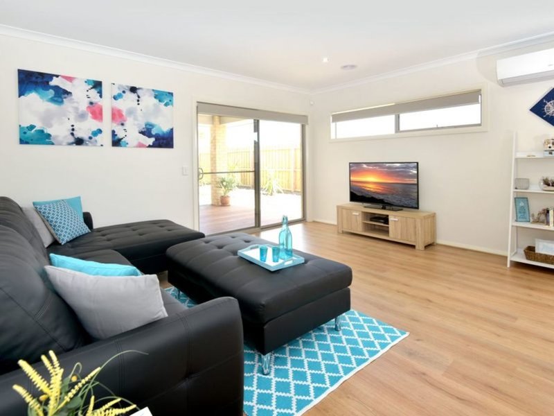 Photo - 65 Blanche Street, St Leonards VIC 3223 - Image 4