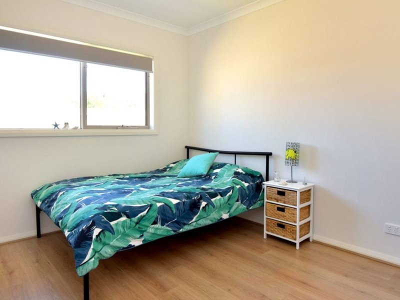 Photo - 65 Blanche Street, St Leonards VIC 3223 - Image 9