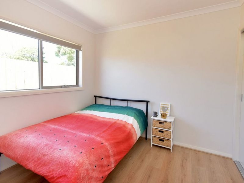 Photo - 65 Blanche Street, St Leonards VIC 3223 - Image 10