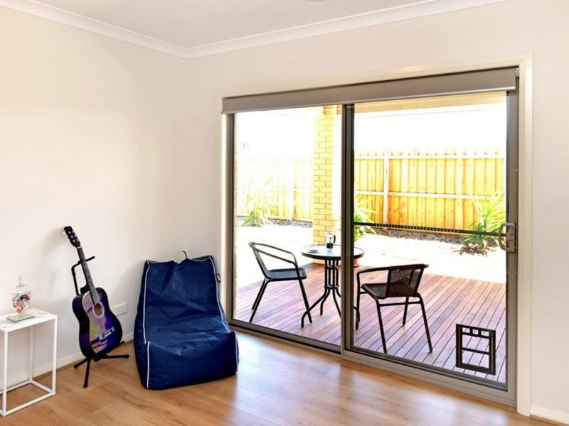 Photo - 65 Blanche Street, St Leonards VIC 3223 - Image 11