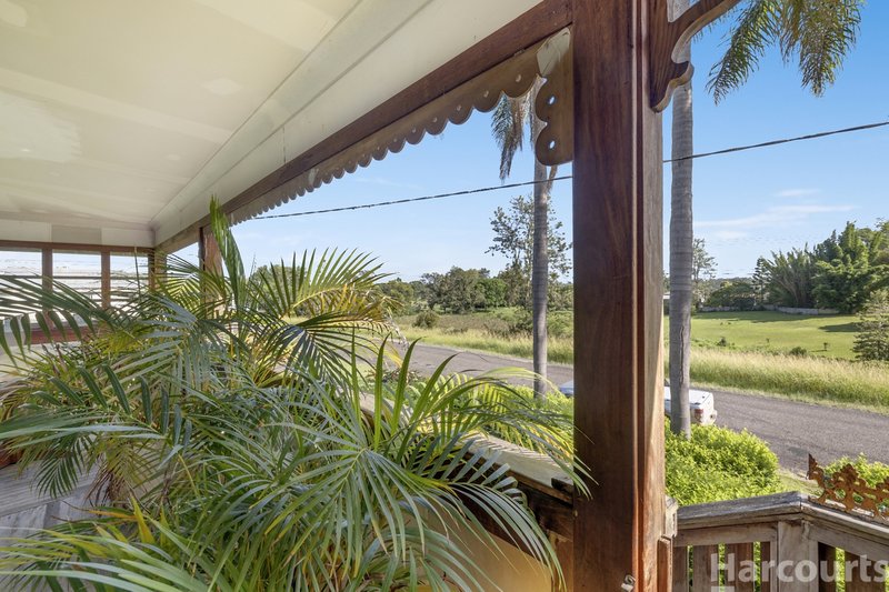 Photo - 65 Bloomfield Street, South Kempsey NSW 2440 - Image 16