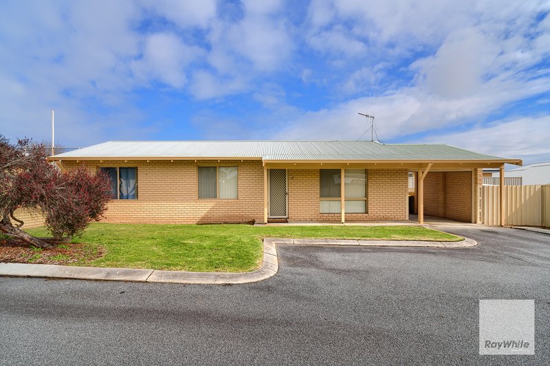 6/5 Bluff Street, Mira Mar WA 6330