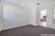 Photo - 65 Boomerang Road, Donnybrook VIC 3064 - Image 8