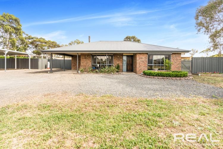 Photo - 65 Borrow Street, Freeling SA 5372 - Image 4