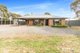 Photo - 65 Borrow Street, Freeling SA 5372 - Image 4