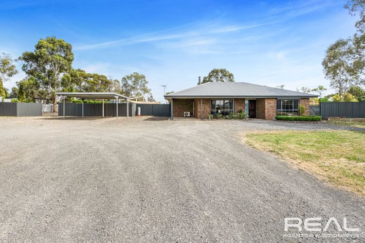 Photo - 65 Borrow Street, Freeling SA 5372 - Image 5