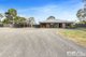 Photo - 65 Borrow Street, Freeling SA 5372 - Image 5