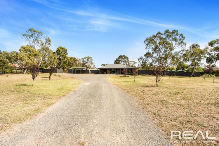 Photo - 65 Borrow Street, Freeling SA 5372 - Image 6