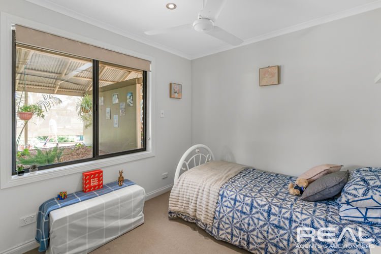 Photo - 65 Borrow Street, Freeling SA 5372 - Image 21