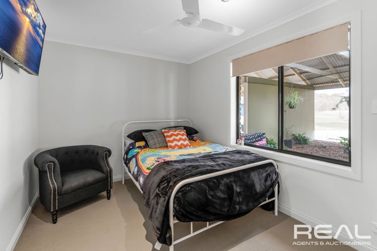 Photo - 65 Borrow Street, Freeling SA 5372 - Image 23