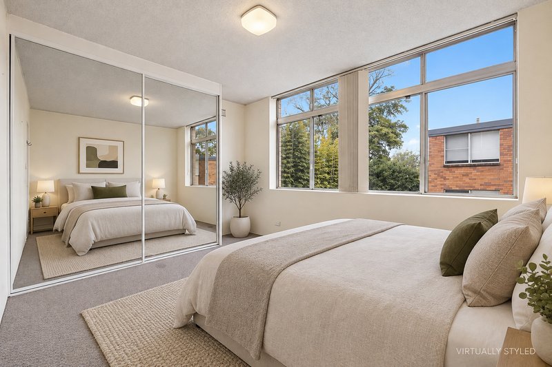 Photo - 6/5 Bortfield Drive, Chiswick NSW 2046 - Image 4