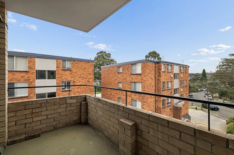 Photo - 6/5 Bortfield Drive, Chiswick NSW 2046 - Image 7