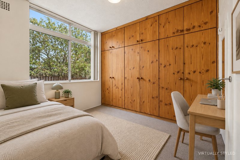 Photo - 6/5 Bortfield Drive, Chiswick NSW 2046 - Image 9