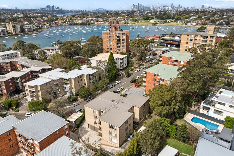 Photo - 6/5 Bortfield Drive, Chiswick NSW 2046 - Image 11