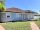 Photo - 65 Boston Street, Moree NSW 2400 - Image 1