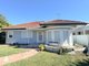 Photo - 65 Boston Street, Moree NSW 2400 - Image 2