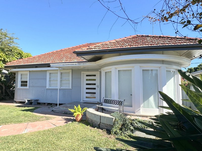 Photo - 65 Boston Street, Moree NSW 2400 - Image 3