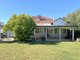 Photo - 65 Boston Street, Moree NSW 2400 - Image 19